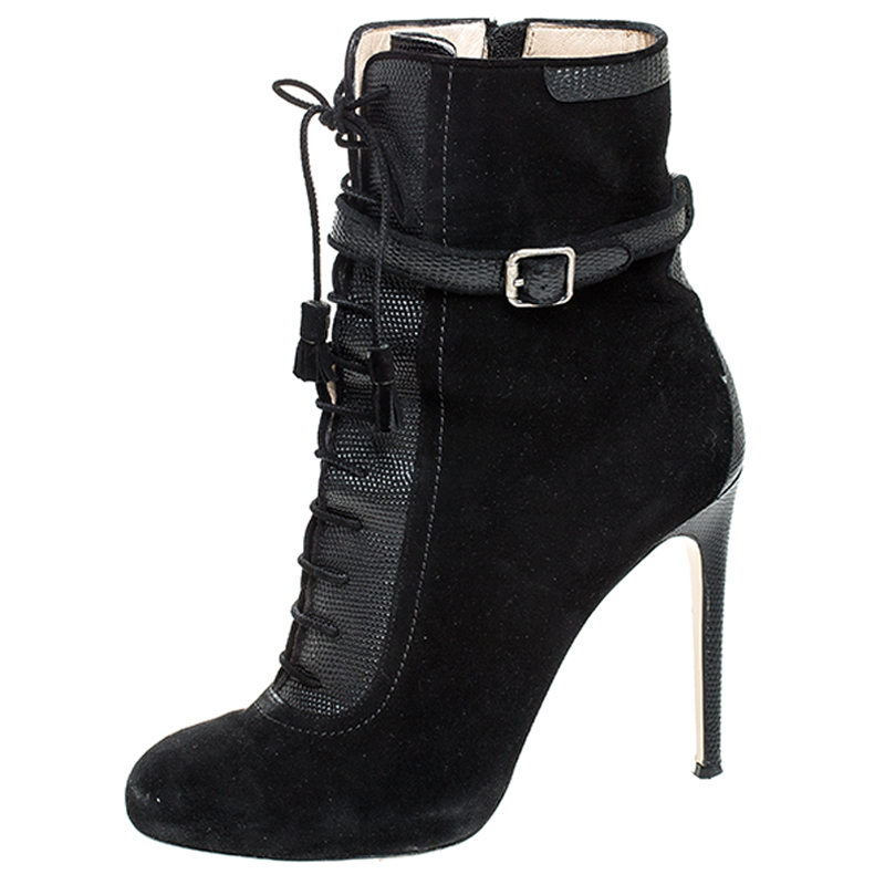 paul andrew ankle boots