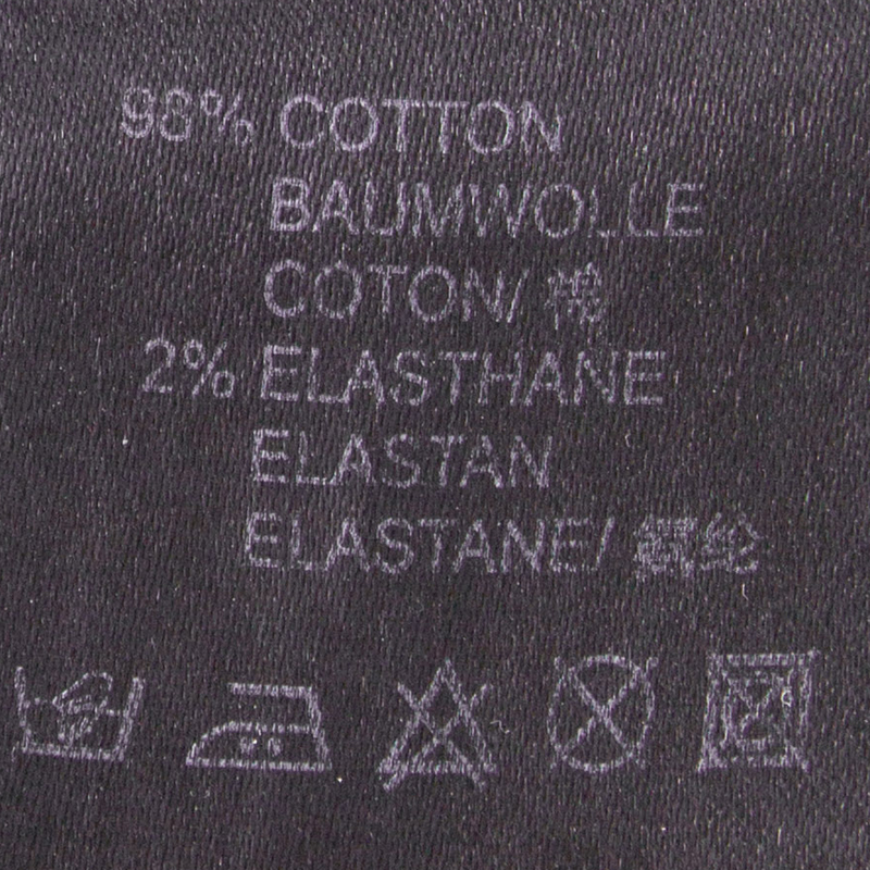 philipp plein strawberry cheesecake