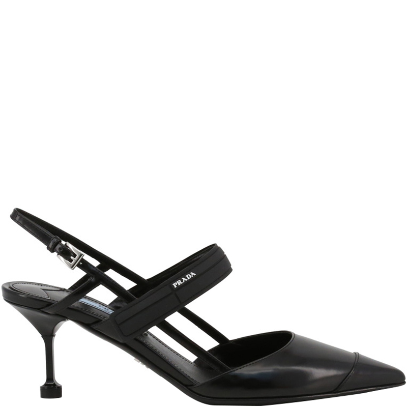 prada sandals