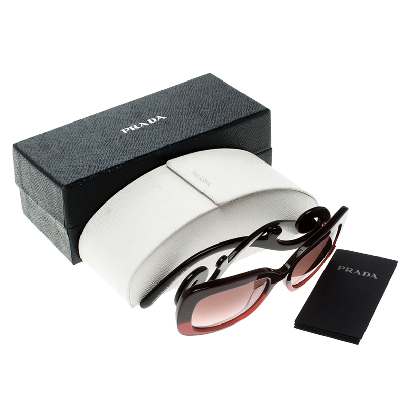 prada spr 270