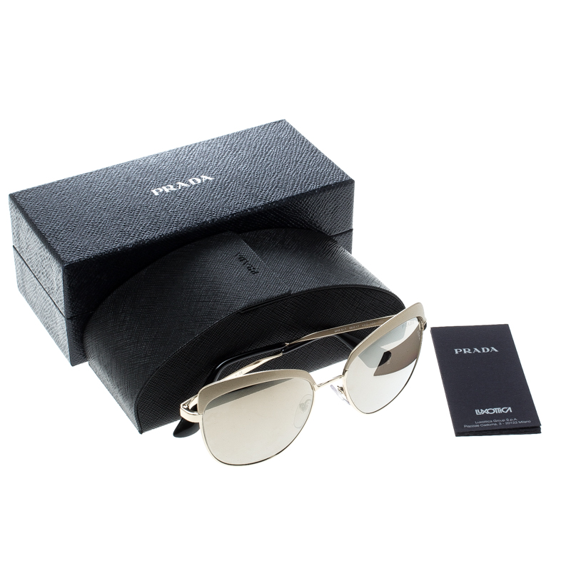 prada spr51t