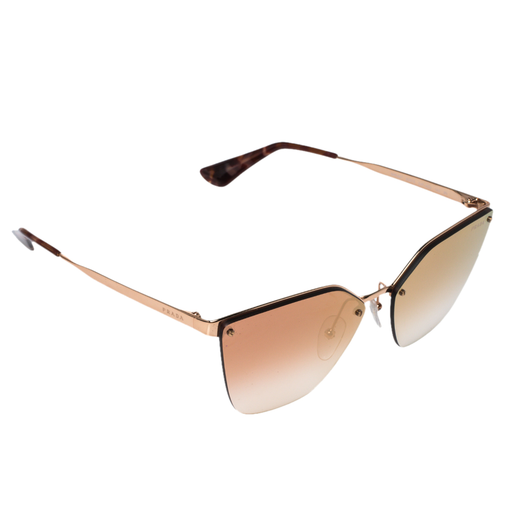 prada 68t