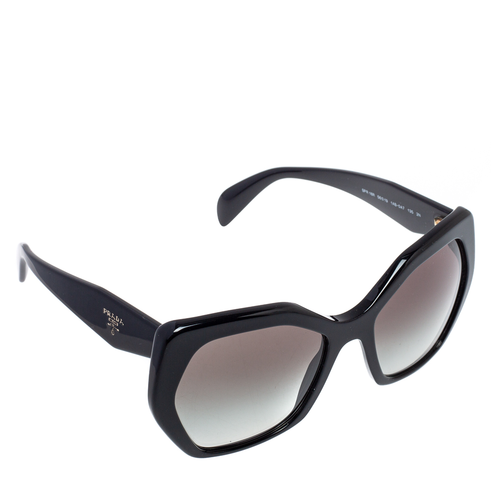 prada spr16r