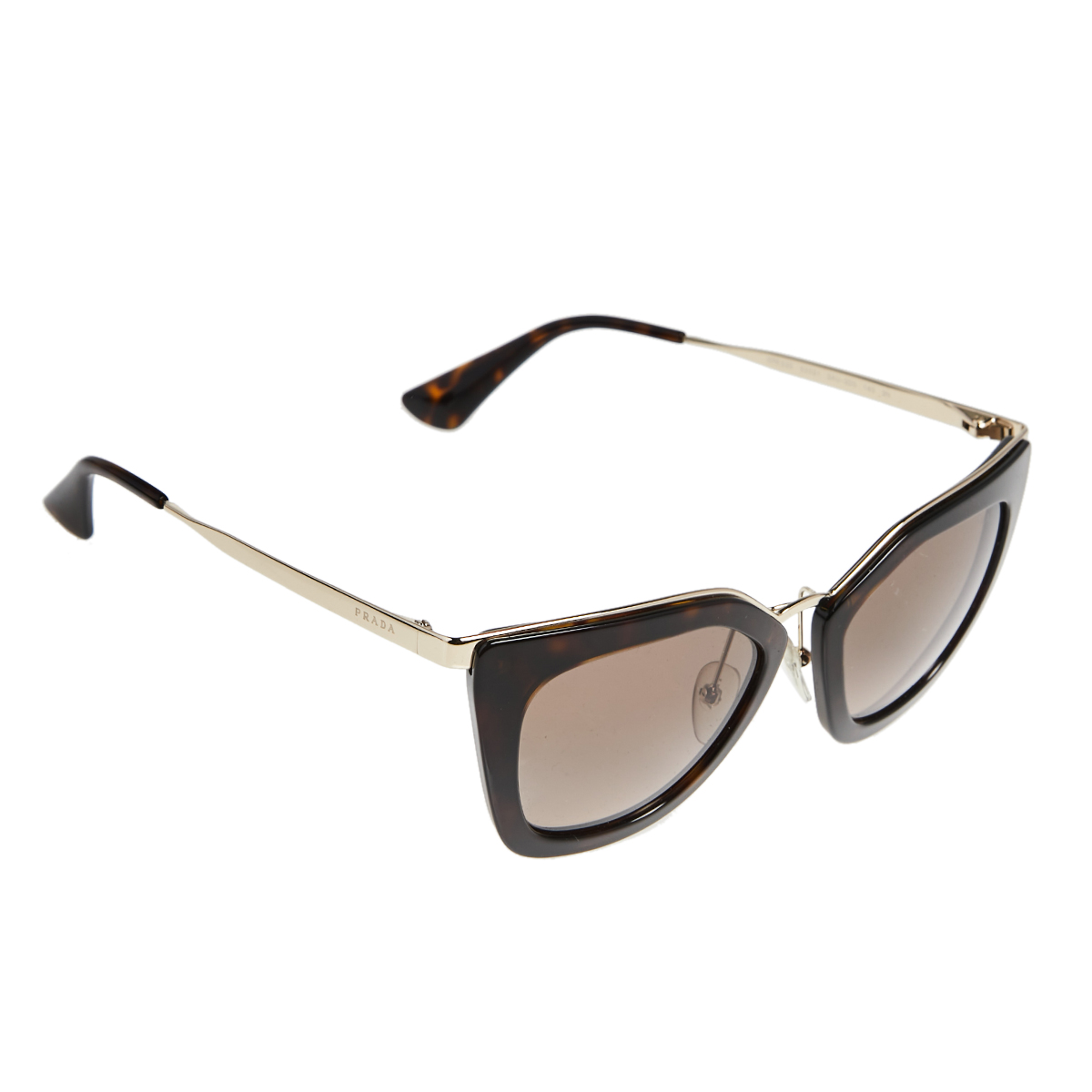 prada spr 53s