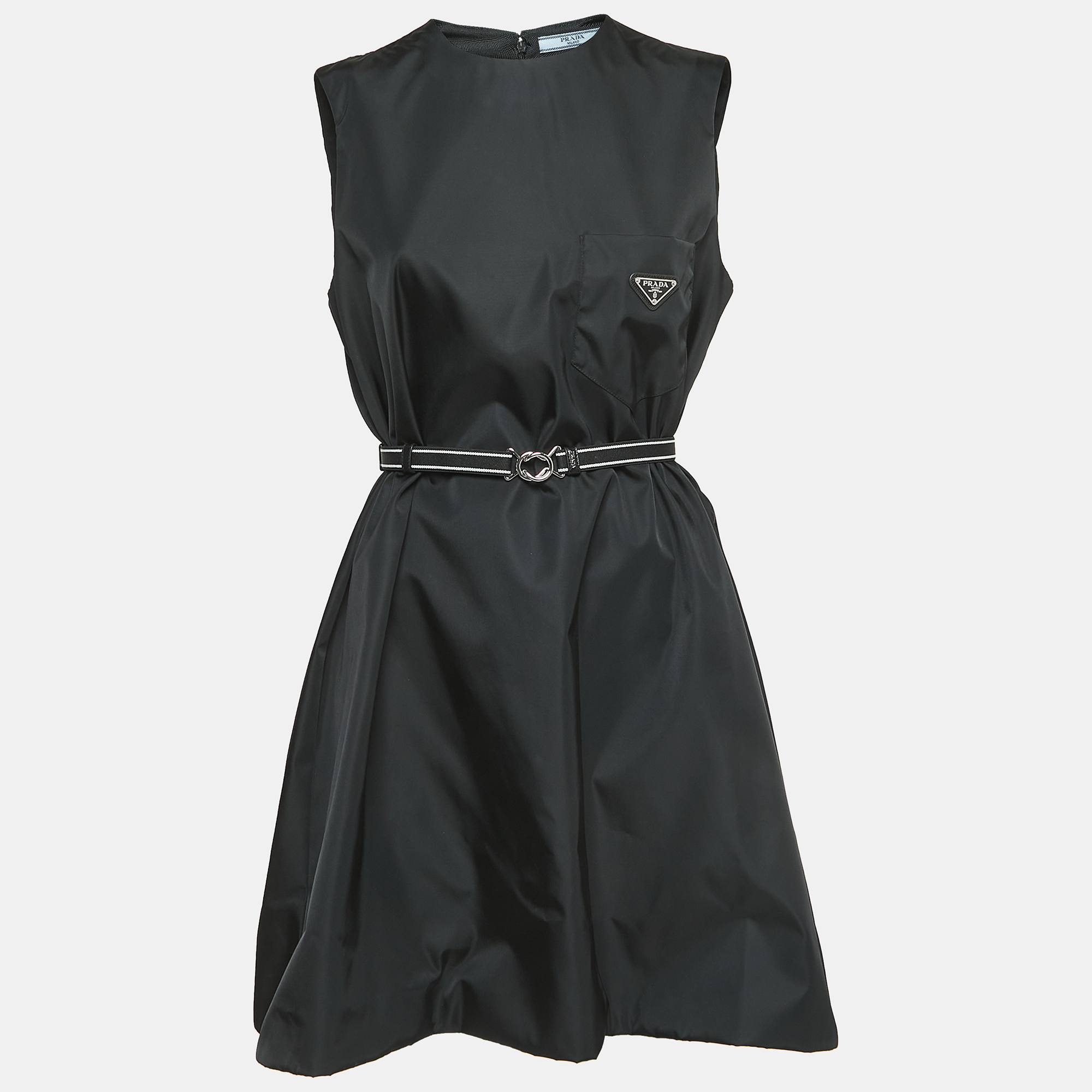 luxury-women-prada-used-