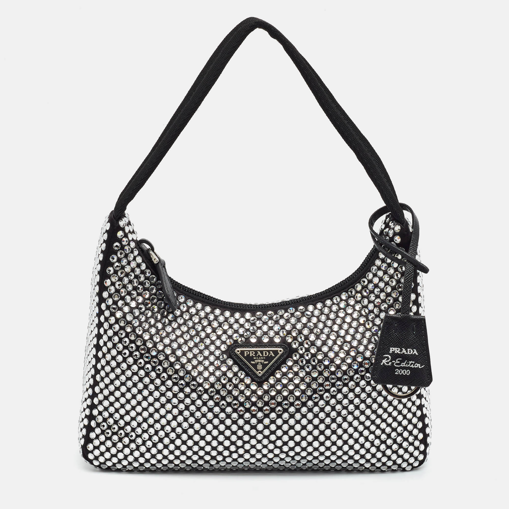 Prada Re-Edition at The Luxury Closet