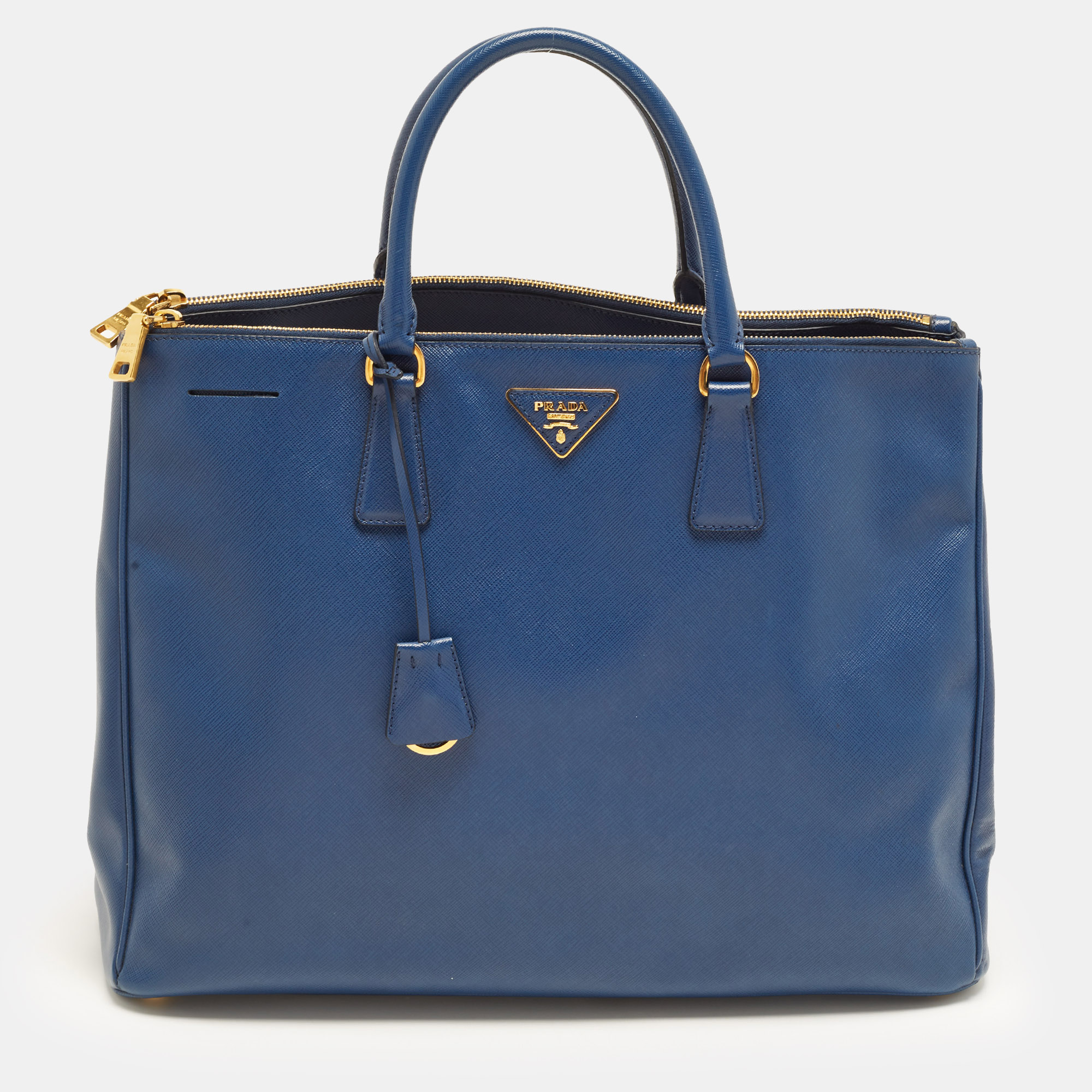 Prada Galleria at The Luxury Closet