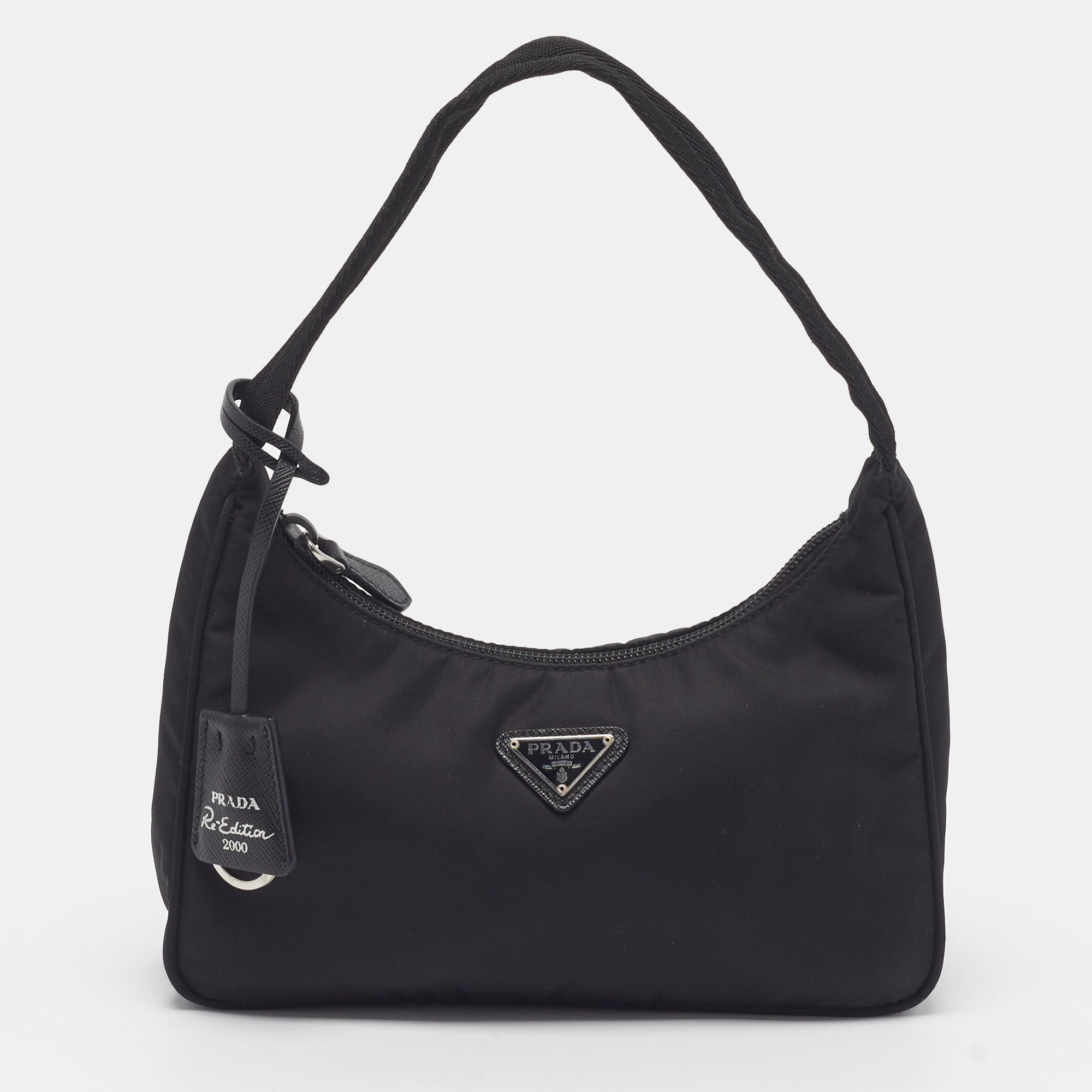 Prada Re-Edition at The Luxury Closet