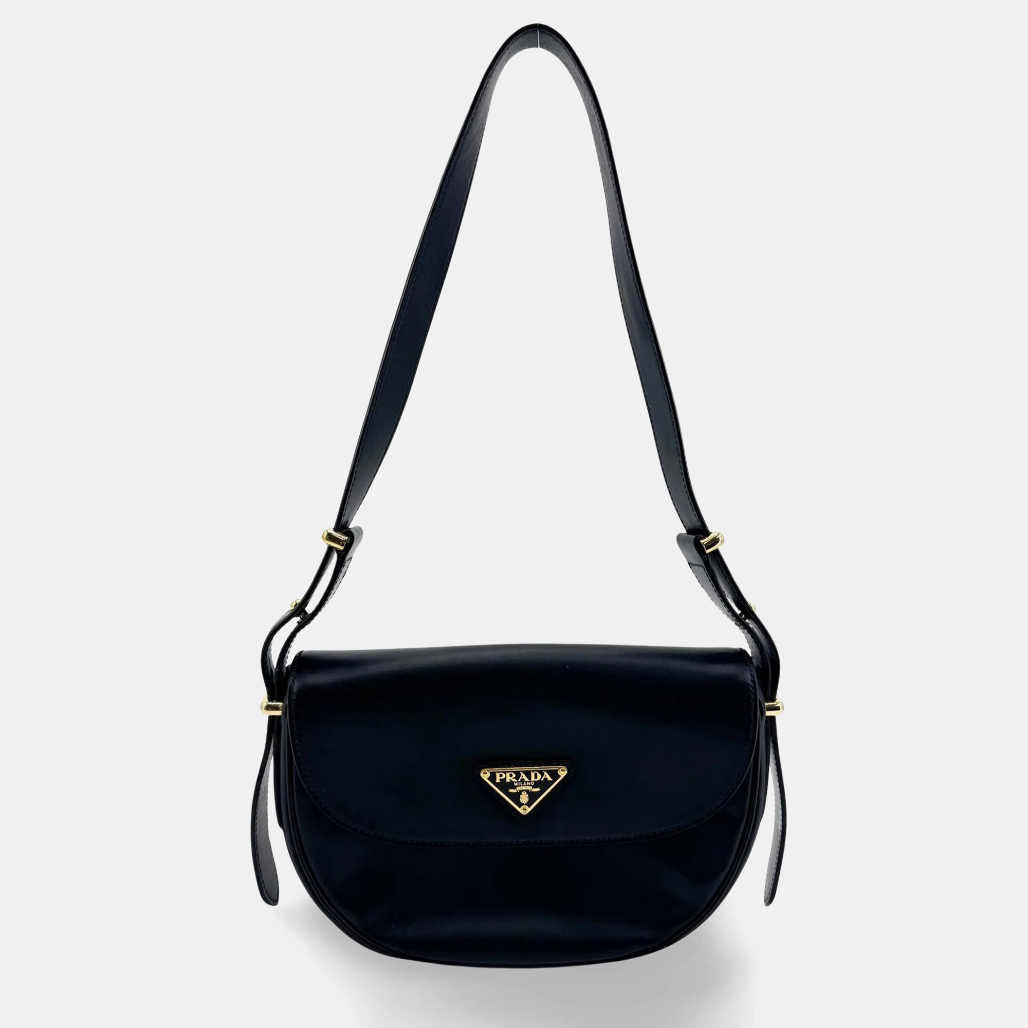 Prada bag