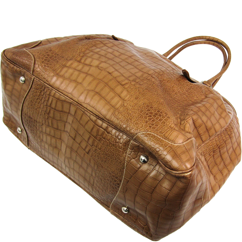 buy louis vuitton suitcase