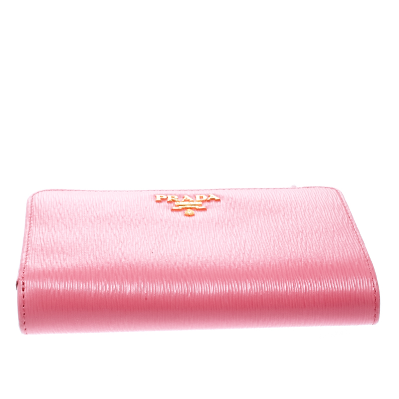 reebonz prada wallet