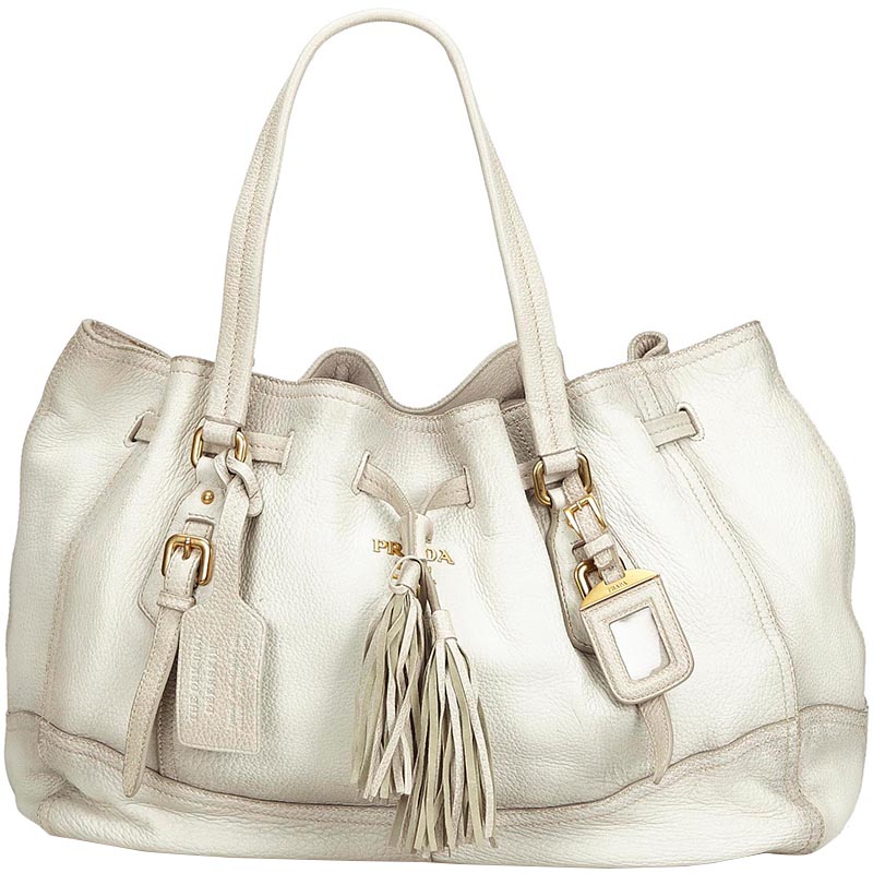 bradford exchange disney handbag