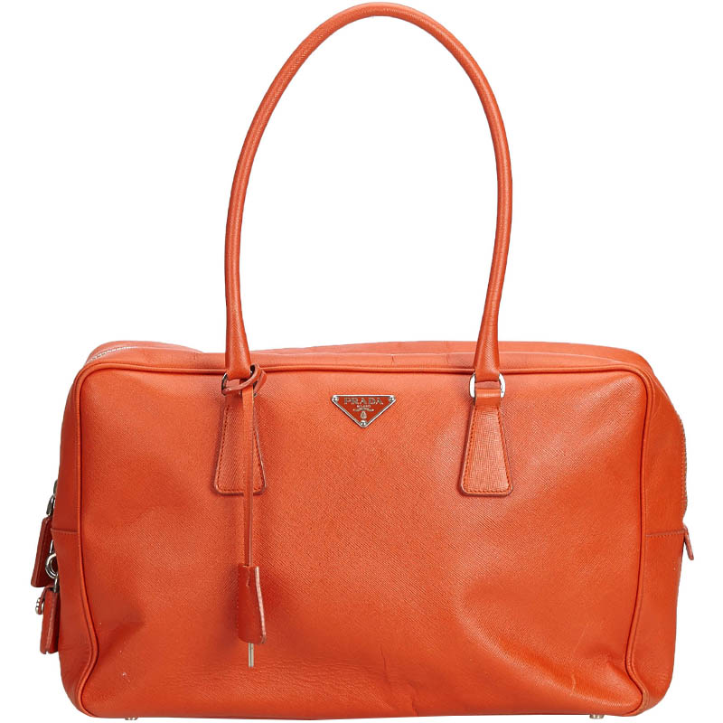 Buy New & Used Luxury Bags for Women in USA The Luxury Closet