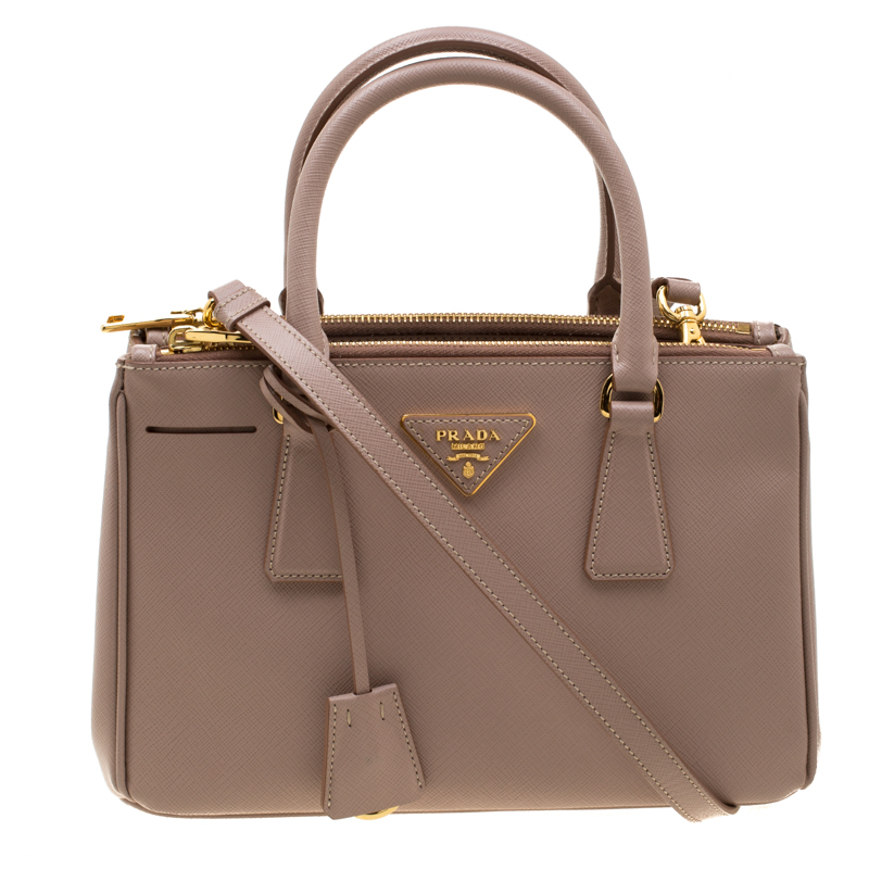 luxury-women-prada-used-