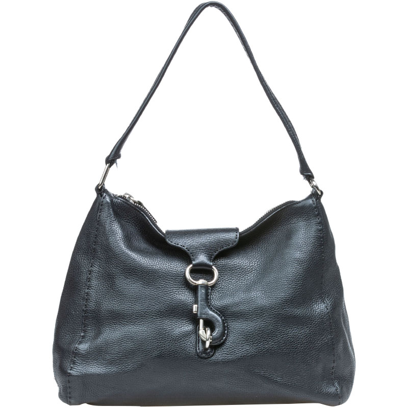 prada daino shoulder bag