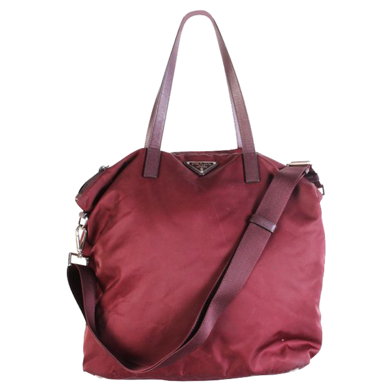 vela bag