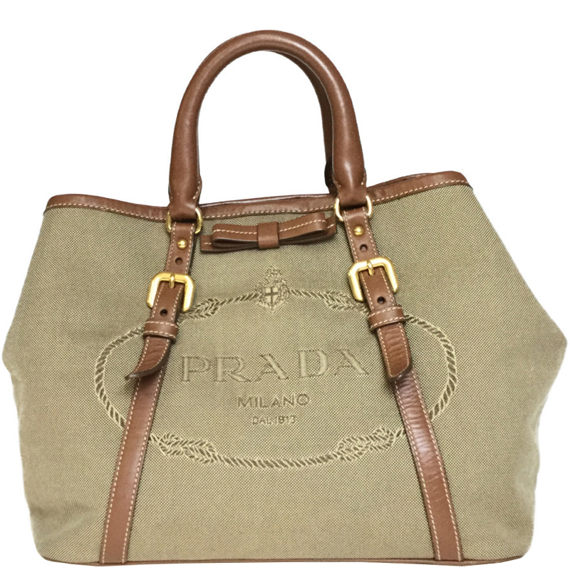 Прада сумка цум черная. Prada 15xs 2au8c1/56. Prada crossbody belt bag. Шоппинг сумка прада. Аксессуары прада.