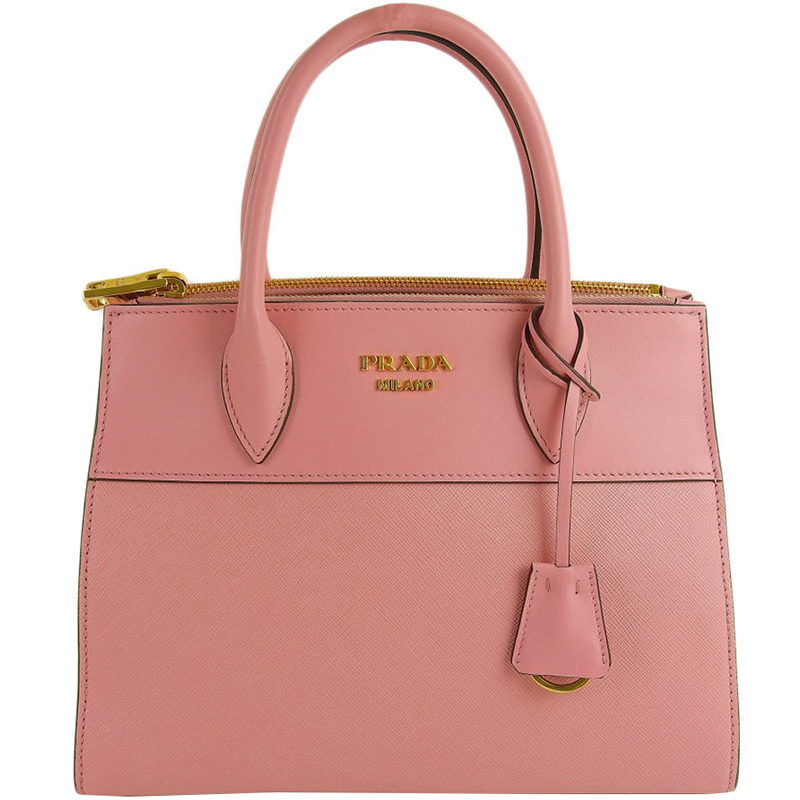 prada everyday bag