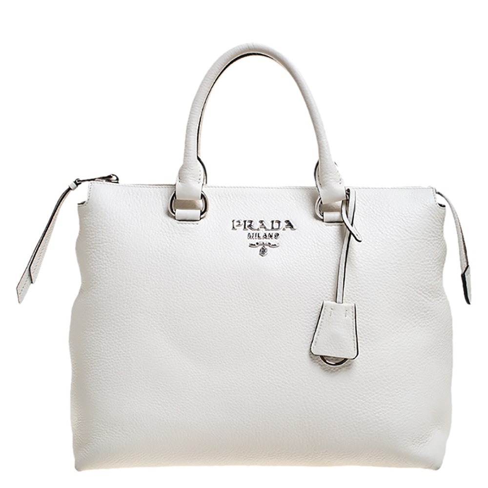 prada phenix bag