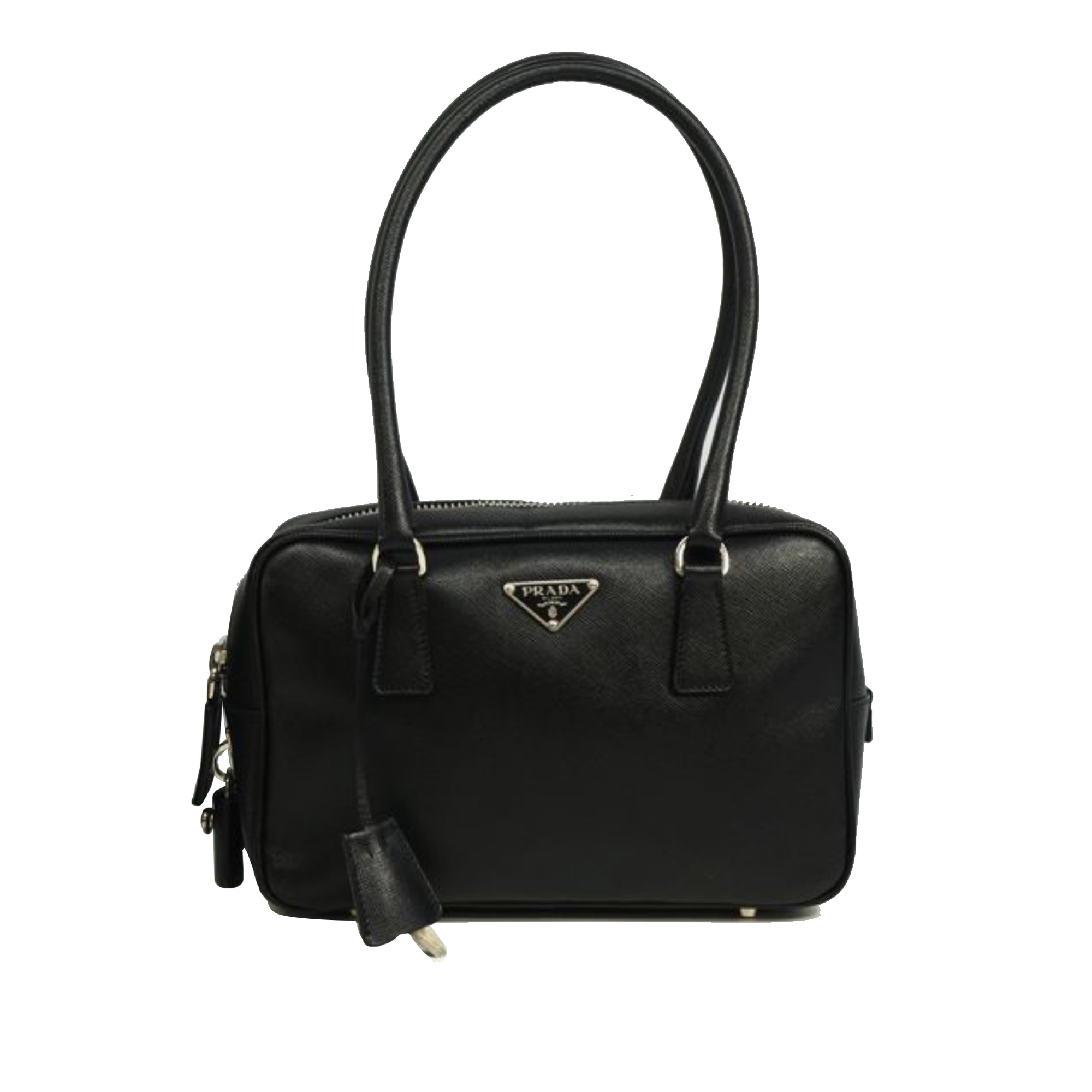 prada handbags used for sale