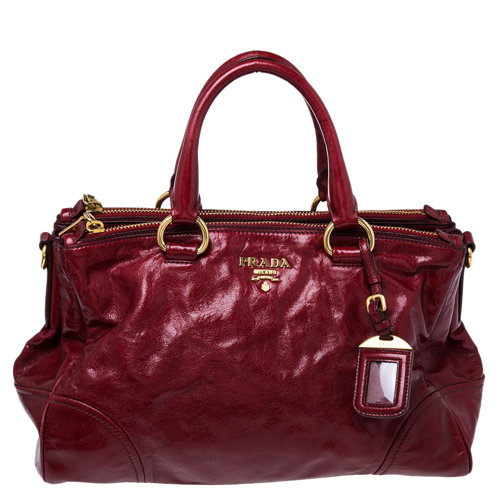 prada bn2324