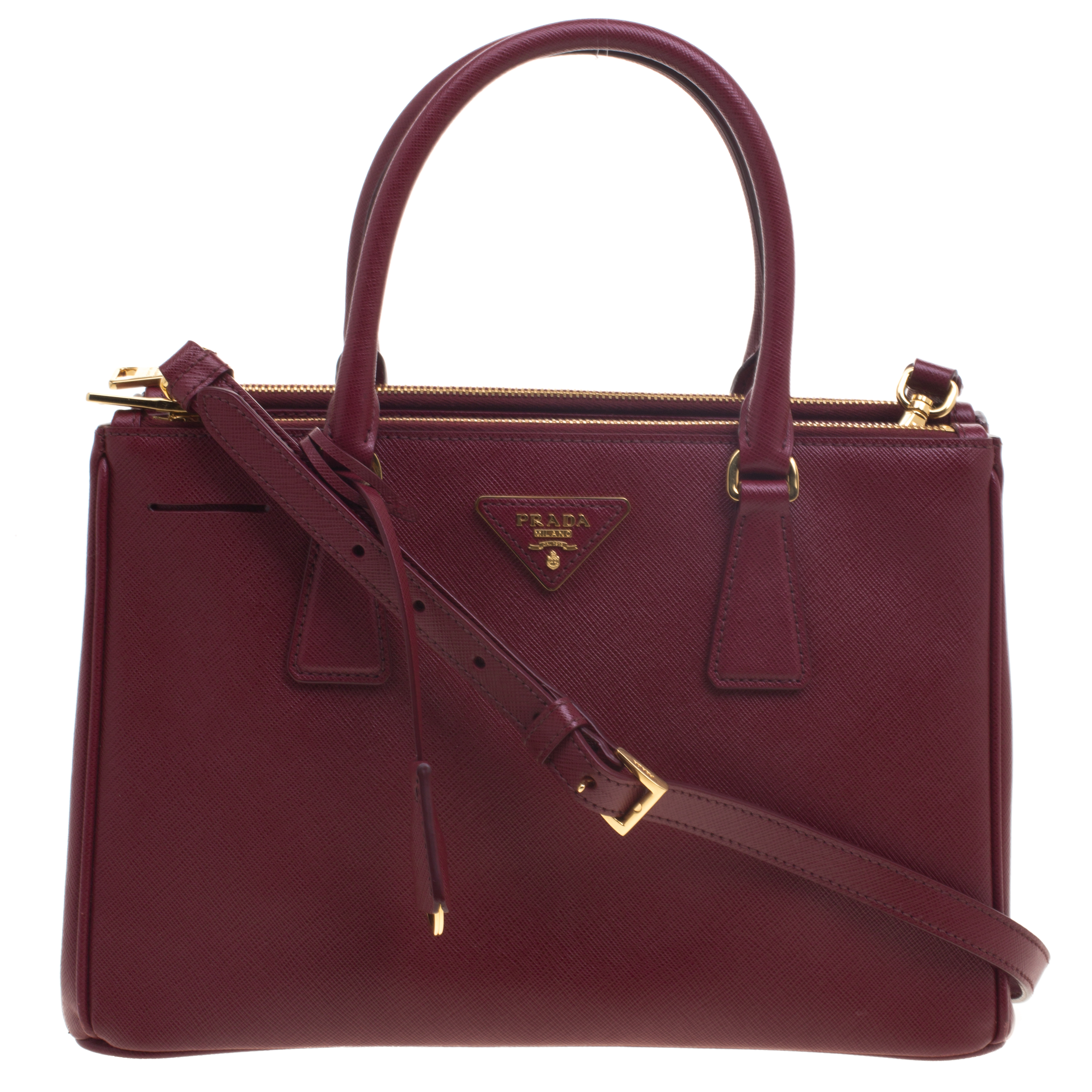 luxury-women-prada-used-