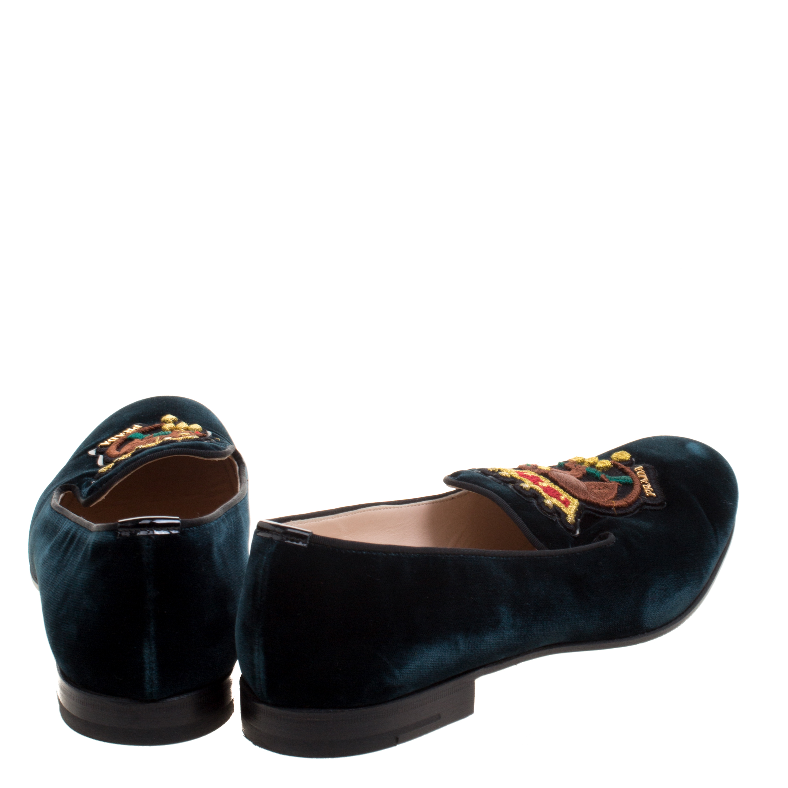 navy merrell shoes