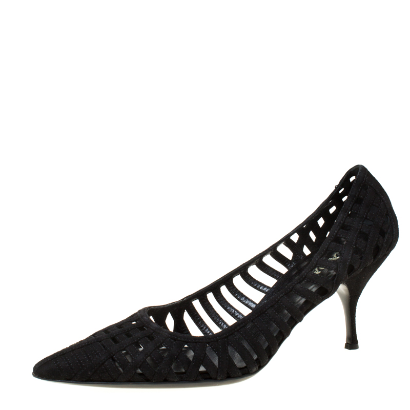 cheap kitten heel shoes