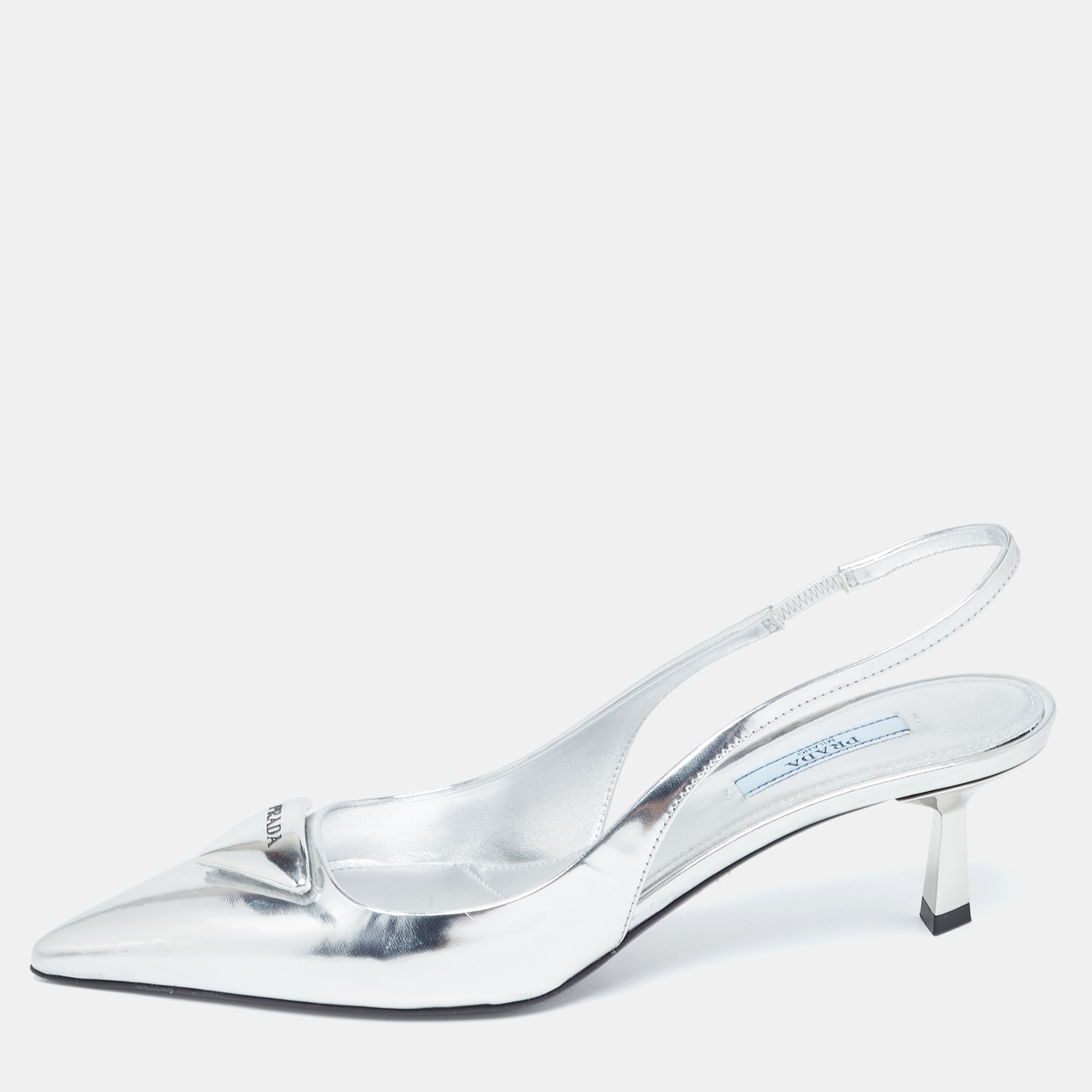 luxury-women-prada-used-shoes- luxury-women-prada-used-shoes-