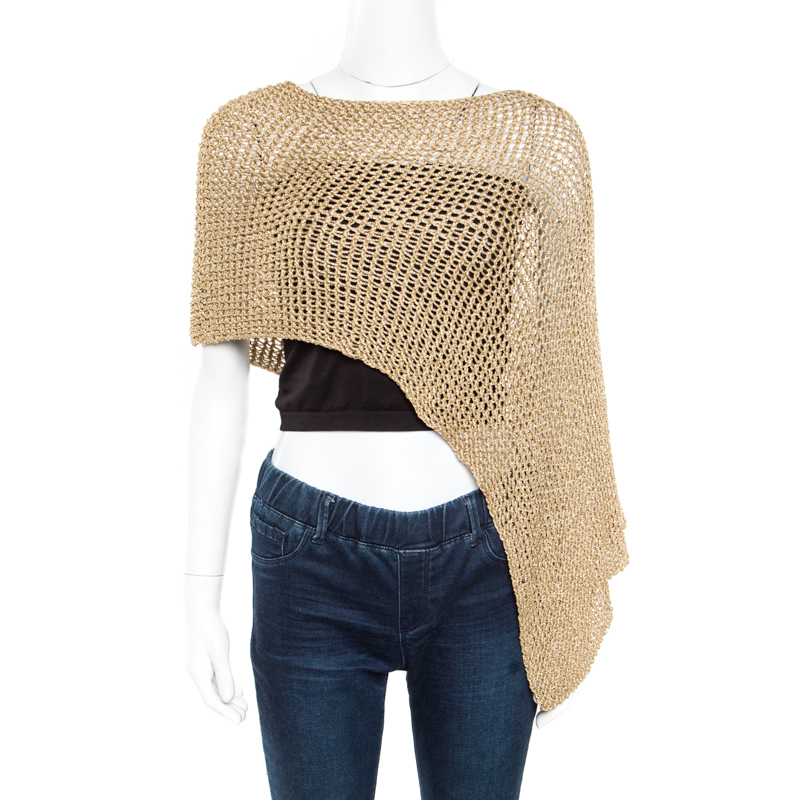exclusive hand knit for ralph lauren