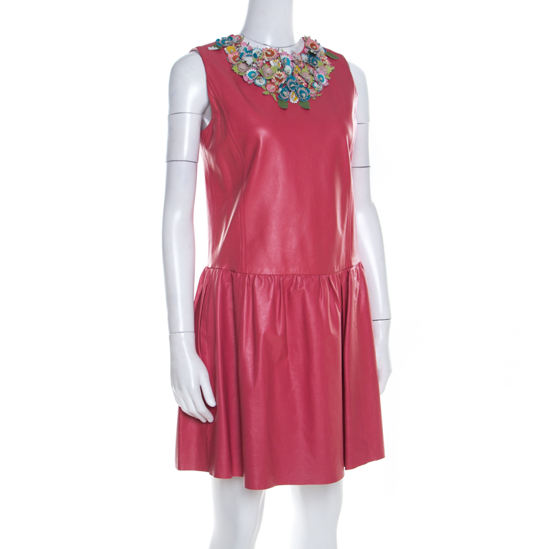 Red Valentino It Discount, 56% OFF | www.emanagreen.com