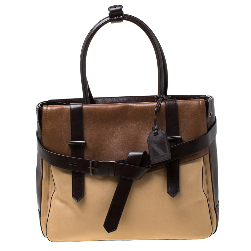 reed krakoff bags