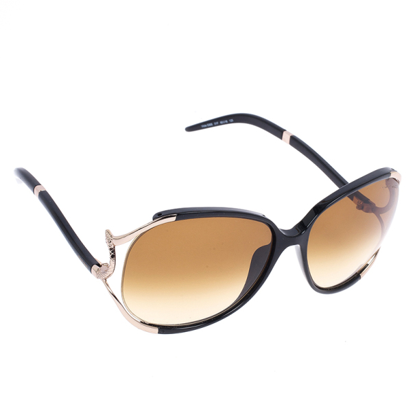 Roberto Cavalli Viola Womens Sunglasses