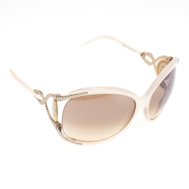 Roberto Cavalli Perla Womens Sunglasses