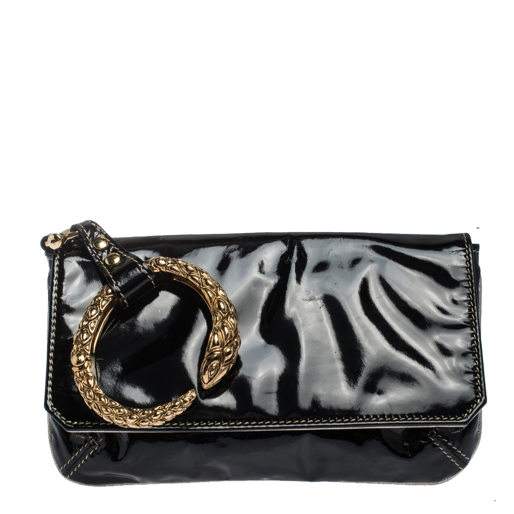 black patent handbags cheap