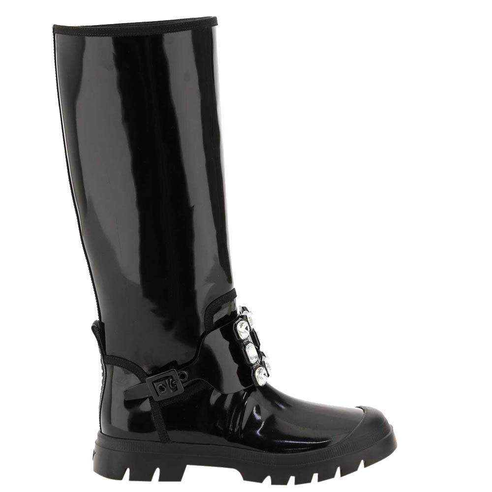 roger vivier walky viv