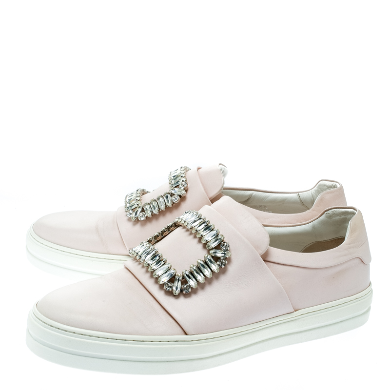 roger vivier sneaky viv