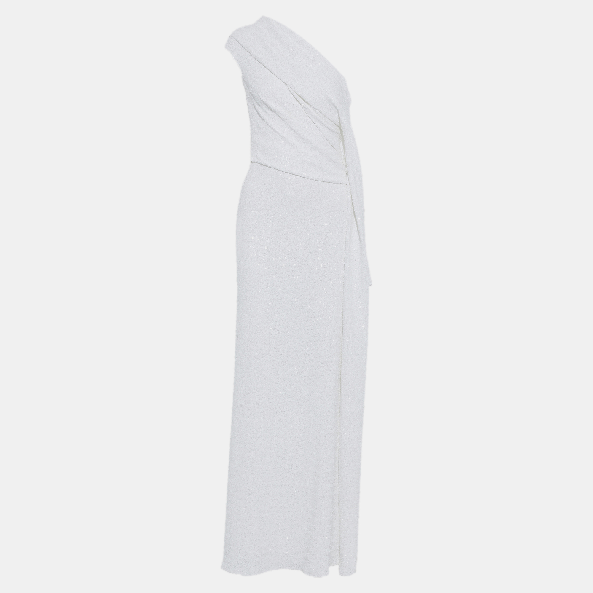 

Roland Mouret Polyester Gowns 6, White