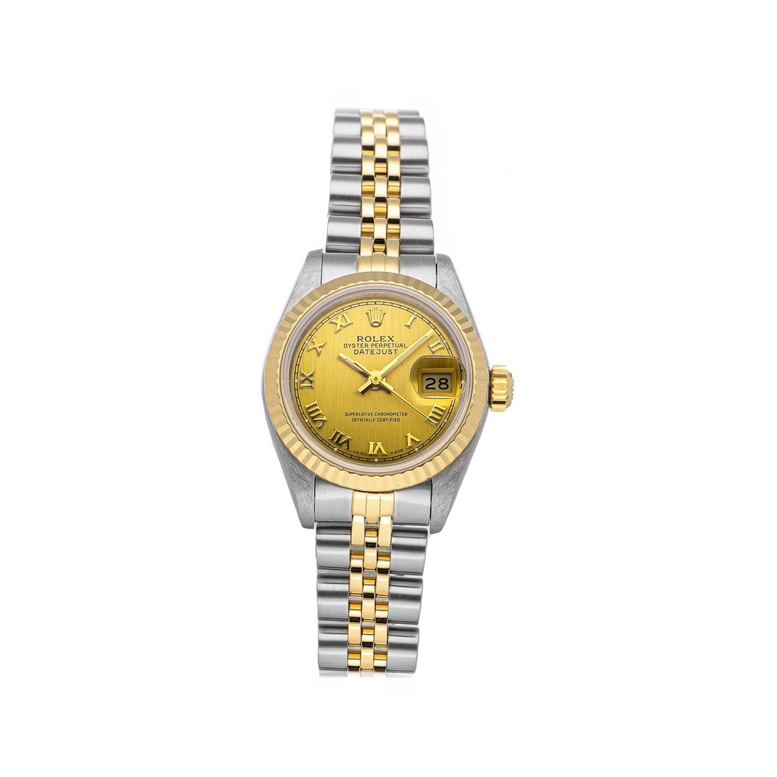 rado rolex flat 90 off