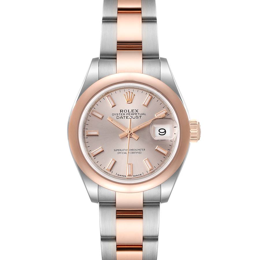 Rolex rose gold. Rolex Datejust Rose Gold. Datejust Rose Gold. Ролекс с розовым золотом