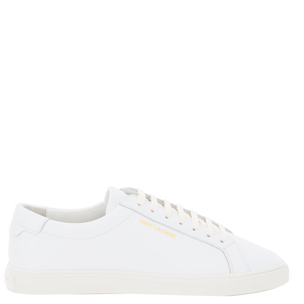 saint laurent andy sizing