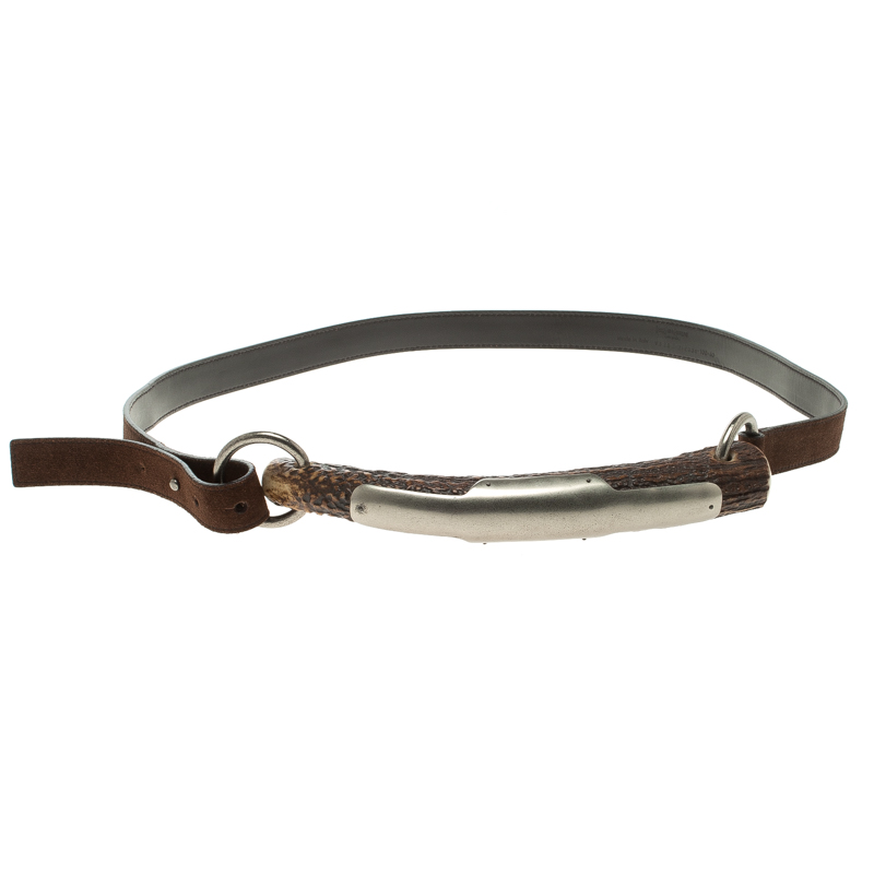 ysl shoulder strap