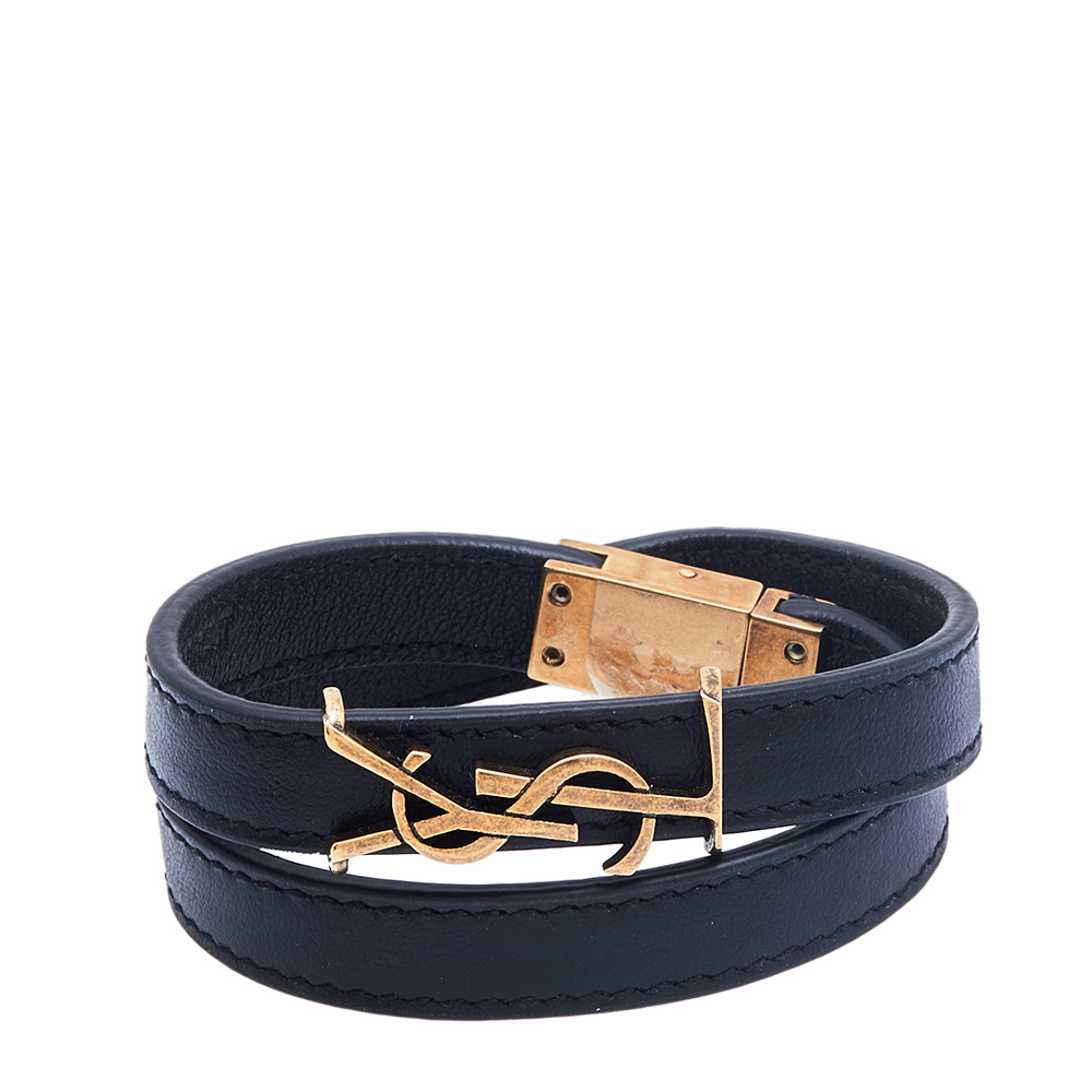 balmain criss cross belt dupe