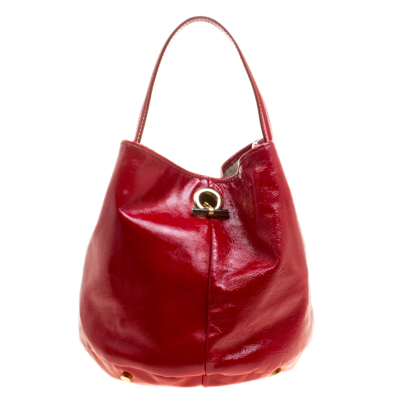 luxury-women-saint-laurent-