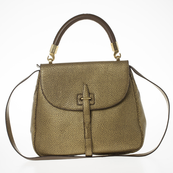 ysl sac ligne y pleine fleur aniline