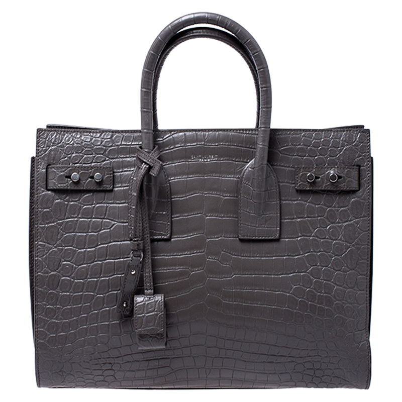 hedgren prairie crossbody bag