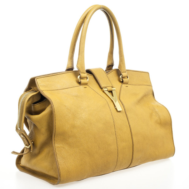 Sac yves saint laurent clearance chyc