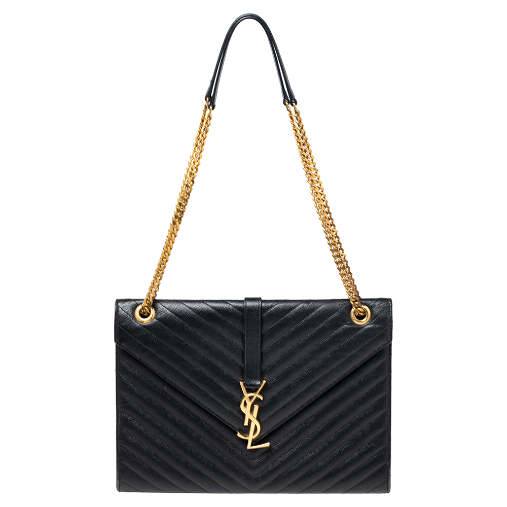 Reluxable > Search > YSL - Reluxable - Sustainable Luxury Fashion