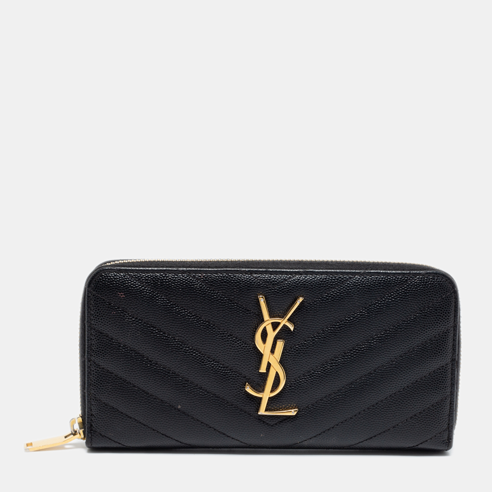 Reluxable - Search - YSL - Reluxable - Sustainable Luxury Fashion