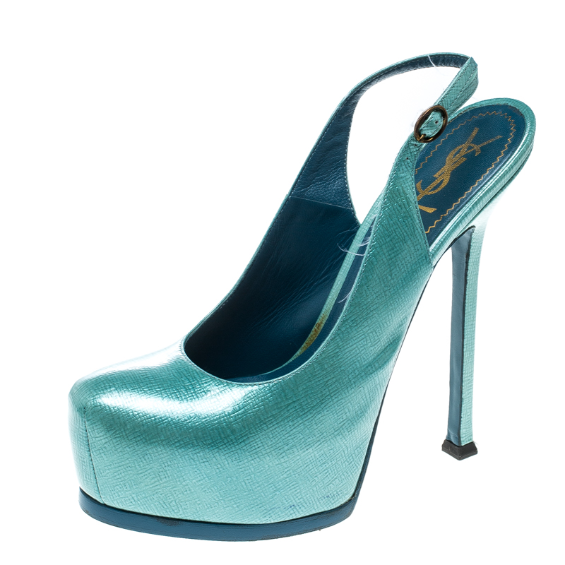 tory burch flip flops size 6